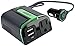 GOXT 23400 120W Inverter with Dual USB Port RS.3716.00