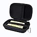 Produktbild Aenllosi Reise Hart Taschen Hülle für Teasi one Extend Outdoor Navigationsgerät bicicletta GPS