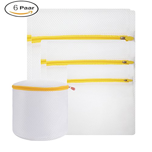 Sehr gute Qualität & hochwertig verarbeitet