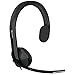 Price comparison product image HEADSET LIFECHAT LX-4000 BUSINESS Audio Visual , HEADSET, LIFECHAT LX-4000 BUSINESS,