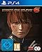 Produktbild Dead or Alive 6 Steelbook [Playstation 4]