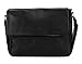 Produktbild bugatti Messenger Bag Cosmos schwarz