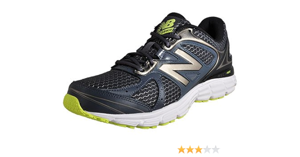 new balance 560 running shoe