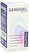 Gengigel Mouthrinse 150ml