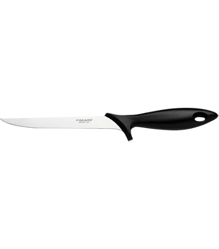 Morakniv