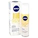 Nivea Q10 Plus Anti-Wrinkle Serum Pearls - 40 ml