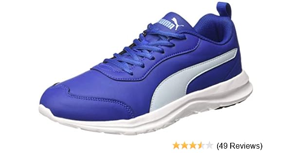 puma shoes 7 uk