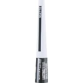 Maybelline New York Lasting Drama Mat Black Eyeliner