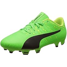 fussballschuhe gr 33