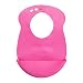 Tommee Tippee Roll'n'Go Bib(Various Colours)
