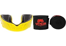 Venum Challenger 2.0 Protector Bucal Unisex para Adultos, Talla única