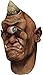 Produktbild Generique - Animierte Zyklon Maske für Erwachsene