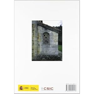 Asturias entre visigodos y mozárabes. (Visigodos y omeyas VI, Madrid 2010)