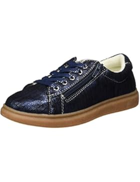 Primigi Unisex-Kinder Pcr 8305 Sneaker