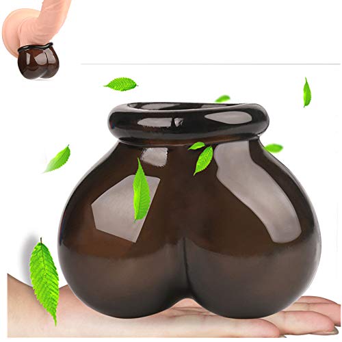 couplegift Manchon de Rangement imperméable en Silicone Keep Keep Fresh Bag