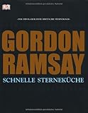 Image de Schnelle Sterneküche