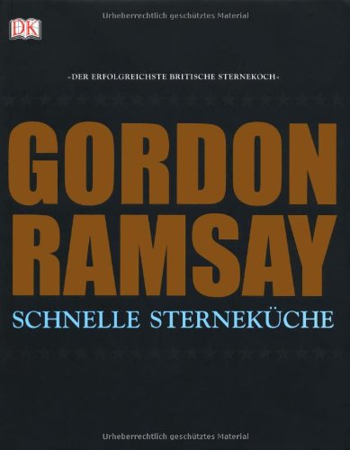 Download Schnelle Sterneküche Download Schnelle Sterneküche