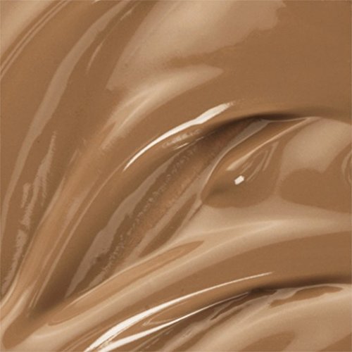 INGLOT HD PERFECT COVERUP FOUNDATION 83 - 2