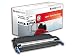 Produktbild AgfaPhoto APTHP6470AE Tinte für HP CLJ3600 Cartridge, 6000 Seiten, schwarz