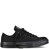 Importiert Converse Chuck Taylor All Star Ox Turnschuhe