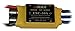Produktbild Brushless 50 A Flugregler EMAX