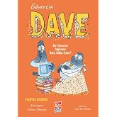 G&uuml;vercin Dave 2: Bir G&uuml;vercin T&uuml;ylerine Nasıl Sahip &Ccedil;ıkar?
