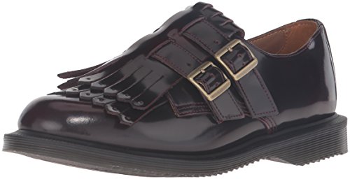 « Click to Enlarge and to go to Amazon »