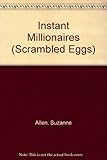 Image de Instant Millionaires