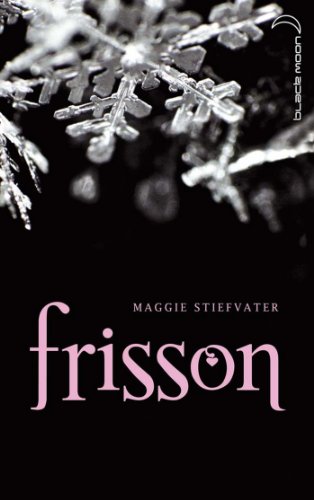 Download Saga Frisson 1