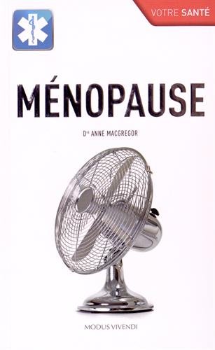 Ménopause gratuit Ménopause gratuit