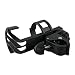 1PCS Universal Milk Bottle Drink Cup Holder for Stroller Pushchair Buggy Pram Bicycle