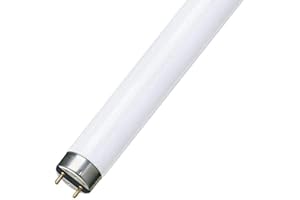 LIGHTSHOPDIRECTLTD F58W 5FT T8 Fluorescent tube 840 - cool white