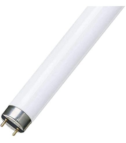 LR1-Clip Capteur de luminosité, tubes fluorescents T5 et T8 (92320 LR1-Clip Capteur de luminosité, tubes fluorescents T5 et T8 (92320