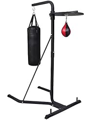 Suchergebnis auf Amazon.de für: boxsack stehend: Sport & Freizeit