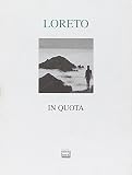 In quota