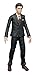 Produktbild Gotham feb168646 Select Series 3 Bruce Wayne Action Figur