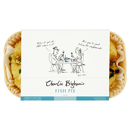 Preisvergleich Produktbild Saint Seiya: Soldiers' Soul (PS3) UK IMPORT