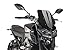 Produktbild Windschild Touring Yamaha MT-09 17-18 Puig Naked New Generation dunkel getönt