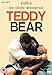 Teddy Bear [DVD]