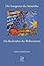 Die Kategorien des Aristoteles: Buchstaben des Weltenwortes by 