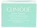 Clinique Cleaner Brush