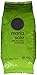 Produktbild Maria Non Vuole MariaSole Linea Verde - ganze Bohnen, 1er Pack (1 x 1 kg)