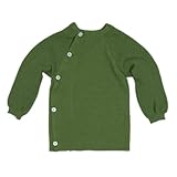 Reiff Reläx 20170 - Schlüttli Bio-Merino-Schurwolle (kbT)