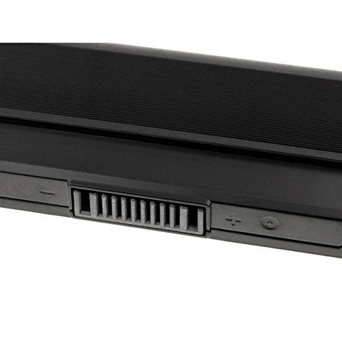 Akku für Asus X53B Standardakku, 11,1V, Li-Ion - 3