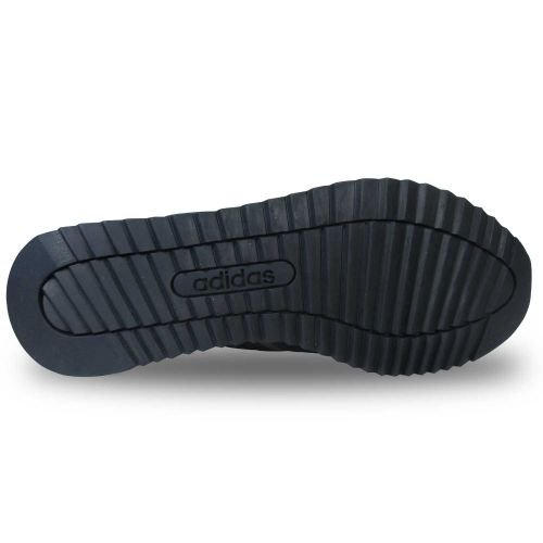 adidas Herren Jogger Cl Turnschuhe, Grau - 5