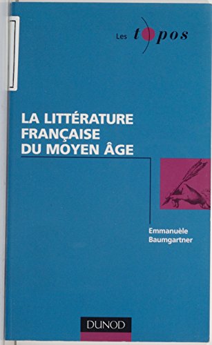 Httpe Ani Bookscfdiskebooks Tc3a9lc3 - 