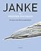 Produktbild Janke vs. Wernher von Braun: Die Ideen eines Weltraumphantasten