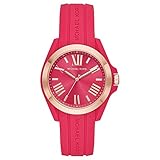 Michael Kors MK2745 Damen Armbanduhr