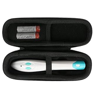 Para Riemser Pharma 6008497 Dispositivo Para El Tratamiento De