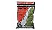 Produktbild Woodland Turf 18 to 25.2 Cubic inches-Light Green - Coarse
